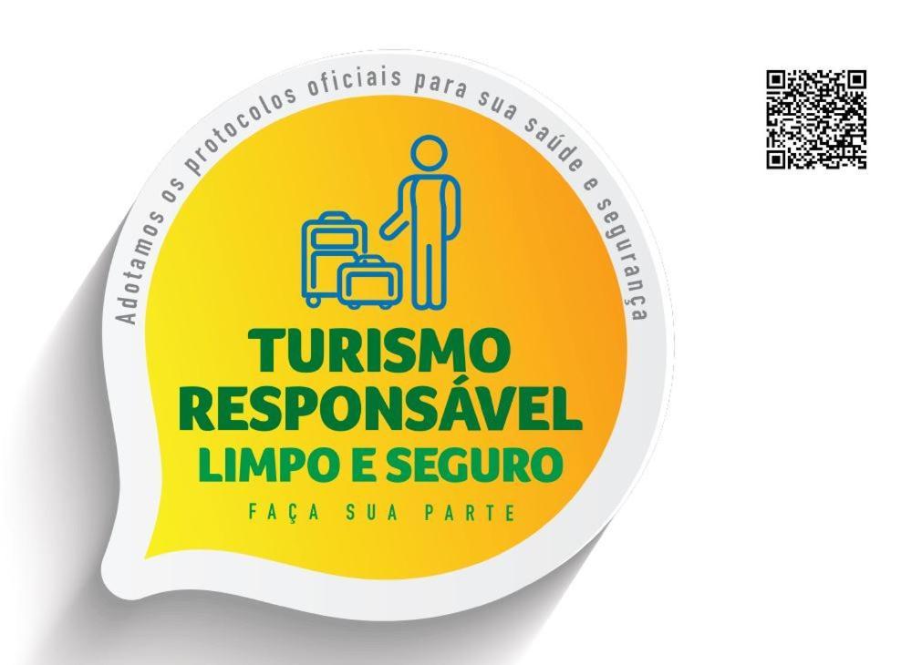 Pousada Estevao Morro de São Paulo Εξωτερικό φωτογραφία